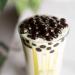 Tea Zone Chewy Tapioca Boba - 6 lbs Bag - Buy Online on SooperMarket.com