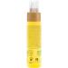 Kemon - Actyva Bellessere Oil for All Hair Types with Argan and Linseed Oils Silk Effect and Anti-Frizz - 50 ml - Buy Online on SooperMarket.com
