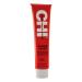 CHI Pliable Polish  3 FL Oz