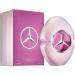 MERCEDES-BENZ WOMAN by Mercedes-Benz EAU DE PARFUM SPRAY 3 OZ - Buy Online on SooperMarket.com