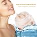 Premium 100g Neck Cream for Tightening & Hydration | Anti-Aging Firming Moisturizer - Buy Online on SooperMarket.com