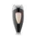 TEMPTU PERFECT CANVAS AIRPOD HIGHLIGHTER (PINK PEARL) PINK PEARL 1 piece (1 pack)