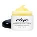 Raya Probiotic Calming Cream (309) | Moisturizing Anti-Aging and Calming Face Cream for Sensitive Irritated and Mature Skin | Soothes Over-Reactive Skin and Helps Reduce Fine Lines and Wrinkles