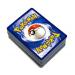 Pokemon TCG: Random Cards from Every Series, 50 Cards in Each Lot