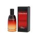Fahrenheit By Christian Dior For Men. Eau De Toilette Spray 1.7 Ounces 1.7 Fl Oz (Pack of 1) - Buy Online on SooperMarket.com