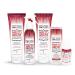 Not Your Mother's Way to Grow Leave-In Conditioner - 6 oz | Hair Growth Treatment - Buy Online on SooperMarket.com