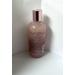 Bath & Body Works A Thousand Wishes Bubble Bath 10 fl oz - Shea & Cocoa Butter Infused - Buy Online on SooperMarket.com