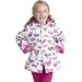 Girl's Hatley Groovy Butterflies Raincoat - Size 6 Years | Waterproof & Stylish - Buy Online on SooperMarket.com