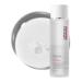 Peptide 11 Botulinum Essence Toner 250ml(8.45 fl.oz.)