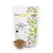 Organic Dandelion Root Powder 250g (BWFO)