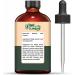 Ridge Gourd Oil (Luffa Acutangula) - Pure Natural Carrier Oil for Skincare & Haircare - 118ml / 3.99fl oz | Buy Online Worldwide - Buy Online on SooperMarket.com