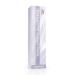 Wella Color Touch Instamatic Muted Mauve 60 ml - International Shipping Available - Buy Online on SooperMarket.com