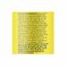 Marc Anthony Strictly Curls Curl Defining Shampoo 12.9 oz - 129319 - Buy Online on SooperMarket.com