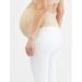 Motherhood Maternity Indigo Blue Stretch Denim Jegging Jeans XS White - Buy Online on SooperMarket.com