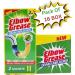 Elbow Grease Drain Unblocker 2x25g (Wholesale BOX) (PACK OF 16 BOXES) - Buy Online on SooperMarket.com