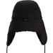 Callaway Men's Black Thermal Bomber Hat - Stay Warm in Style - Buy Online on SooperMarket.com