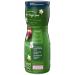 Gerber Organic Puffs Fig Berry 8+ Months - 1.48 oz (42 g) | Healthy Baby Snacks - Buy Online on SooperMarket.com