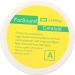 2pc Ear Impression Putty Custom Safe Silicone Mild Soft High Elastic Ear Molding Putty Material with Spoons Fast Setting High Elasticity - Buy Online on SooperMarket.com