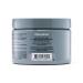 JOHNNY B. Men's After Shave Balm 12 oz - Soothing Moisturizer for Smooth Skin | Fast International Shipping - Buy Online on SooperMarket.com