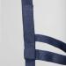 PFIFF 102920 Joky Halter - Nylon Blue Pony Halter for Pasture & Paddock | Shop Internationally - Buy Online on SooperMarket.com