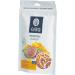 4Vita Burger Seasoning Mix 75g - Buy Online on SooperMarket.com