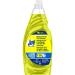 Joy Dishwashing Liquid 38 oz. Bottle