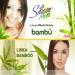 Silicon Mix Bambu Shampoo and Conditioner Combo - Nourishing Hair Care Set - Buy Online on SooperMarket.com