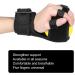 Hand Grip Ball Finger Exerciser Ball Elastic for Increase Flexibility for Relieve Joint Pain for Prevent Stiffness for Improves Strength - Buy Online on SooperMarket.com