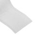 Silicone Scar Sheet 3m - Transparent, Comfortable, Cut-to-Fit - Ideal for Surgery Scars - Buy Online on SooperMarket.com