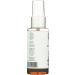 Ola Tropical Apothecary Pikake Scented Deep Sea Mist - 2 Fl Oz Pikake 2 Fl Oz (Pack of 1) - Buy Online on SooperMarket.com