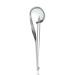 Buy High-Quality Tweezers with Magnifier - Perfect for Precision and Detail | International Shipping Available - Buy Online on SooperMarket.com