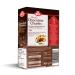 Buy Gluten-Free Call Chocolate Chunks - XXL Milk Chocolate Drops for Baking Muffins Brownies & Cookies | 100g - Buy Online on SooperMarket.com