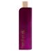 Perry Ellis Perry Ellis 18 Orchid Women EDP Spray 3.4 oz - Buy Online on SooperMarket.com