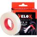 Velox Jantex 14 Tubular Rim Tape for 2 Wheels - R040CS00 - Buy Online on SooperMarket.com