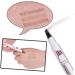 Angoily 3pcs Brow Pencil Liquid Eyebrow Pen Waterproof Eyebrow Pen Water Proof Makeup Miss - Buy Online on SooperMarket.com