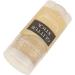 Gold Body Glitter Stick - Holographic Sparkling Face Makeup for Festivals & Parties - Easy Clean Adhesive Sequin Glitter - Buy Online on SooperMarket.com