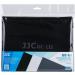 18% Neutral Grey Card White Balance for DSLR Camera - Custom Calibration Checker Card with Grey, White, and Black Cards - Includes Storage Bag - Buy Online on SooperMarket.com