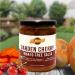 KC Natural Garden Cherry Tomato Free Salsa - Nightshade Free - Paleo & AIP Friendly - 15.5 oz - Buy Online on SooperMarket.com
