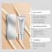 Skin Tightener Prime-Face Makeup No-Filter Primer Water Based Face Tightener Primer Mattifying Primer with Shine Control Create Natural Look for All Type Skin (1PCS) 30 g (Pack of 1) - Buy Online on SooperMarket.com