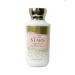 Bath and Body Works In The Stars Limited Edition Body Lotion 8oz Coconut Sandalwood | 7.98oz Pack of 1 - Buy Online on SooperMarket.com