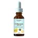 Dr Corbyn Pets D-Mannose Drops - 50ml | Urinary Tract & Bladder Health Support for Dogs Cats | Cystitis Support | All Natural Easy to Use