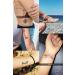 IMPRESSED Realistic Self Care Temporary Tattoos - 42 Custom Sheets with Inspirational Affirmation Words and Motivational Quotes - Buy Online on SooperMarket.com