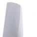 100 Sheets White Watercolor Paper Bulk Pack - 10 x 7 Inch Cold Press for Artists and Students - Buy Online on SooperMarket.com