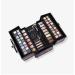 ULTA Beauty Box Artist Edition 60 Piece Pink (Pink)