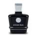 Swiss Arabian Intense Pride - Luxury Products From Dubai - Long Lasting Addictive Personal EDP Spray Fragrance - Seductive Signature Aroma - 3.4 Oz Fresh 3.4 Ounce (Pack of 1) - Buy Online on SooperMarket.com