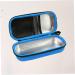 Portable Insulin Cooler Bag 1pc Travel Medication Insulated Cooler Bag Travel Cooler Bag Cool Bag Insulated Pouch for Insulin Insulation Bag Insulin Bag - Buy Online on SooperMarket.com