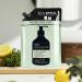 Baylis & Harding Goodness Oud Cedar & Amber Hand Wash 1 Litre Pouch Refill (Pack of 4) - Vegan Friendly 1 l (Pack of 4) Oud Cedar & Amber Refill - Buy Online on SooperMarket.com