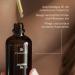 JUNGL CK Jojoba Oil | 100% Cold-Pressed Organic | Nourishing Oil for Skin & Hair | International Shipping Available - Buy Online on SooperMarket.com