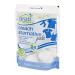 Frag Free Bleach Alternative 24 LD
