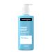 Neutrogena Hydro Boost Body Lotion Gel 250ml 250 ml (1 pack)
